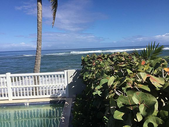 5th image of 3 N Mar Azul #F
