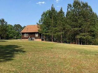 4613 Burlington Mills Rd, Rolesville, NC 27571