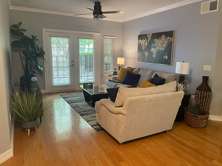 3400 Welborn St #108 — Photo 10