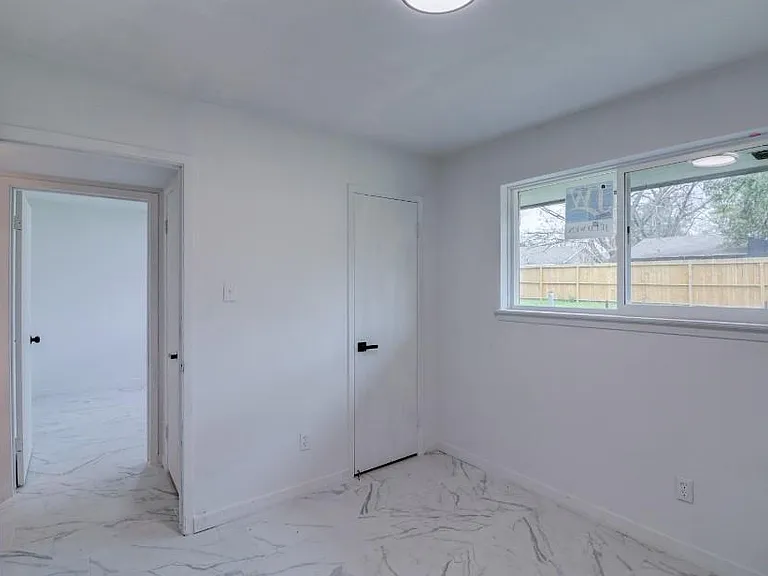 7206 Yellow Pine Dr — Photo 30