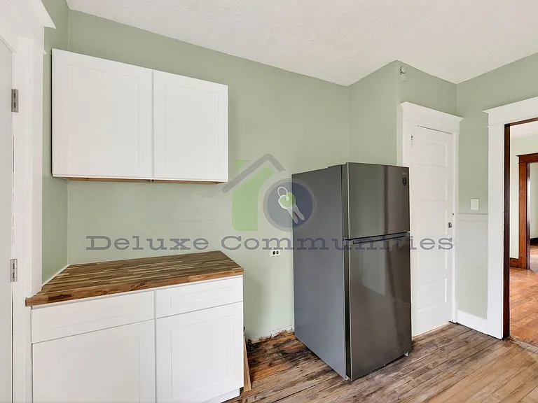 434 Worden St SE #2 — Photo 10