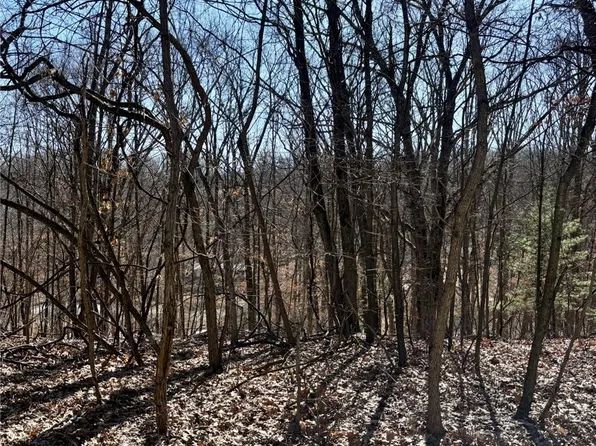 48065 Yuma Cv, Negley, OH 44441