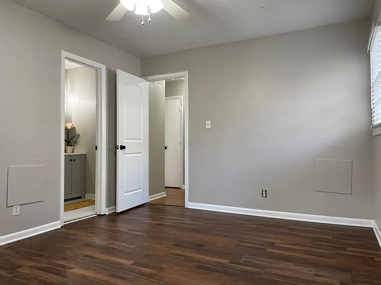 4002 Pine Mountain Rd NW — Photo 11