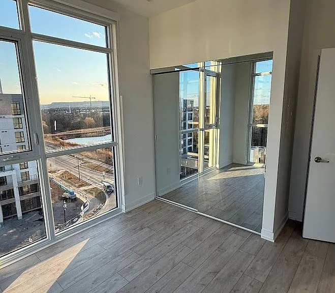 770 Whitlock Ave #815 — Photo 18
