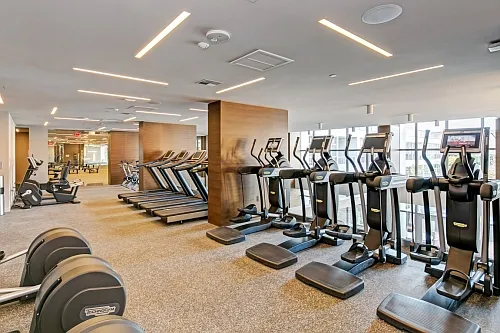 Fitness 2