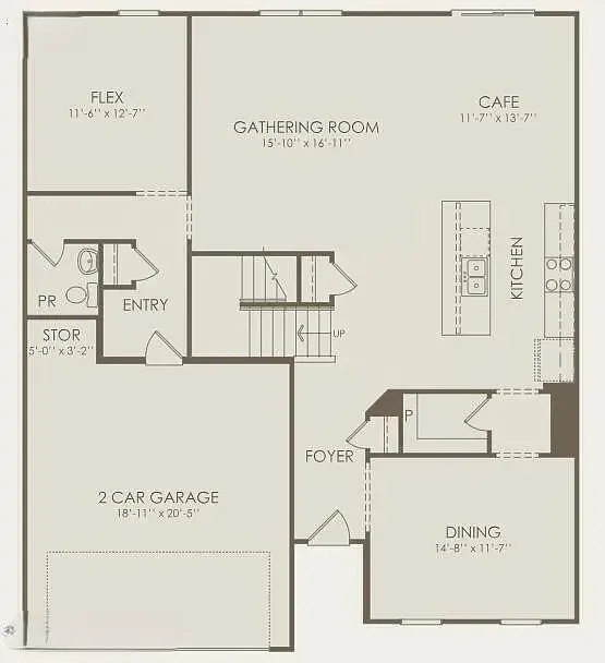 Building Photo - 3004 Cherry Glen Dr