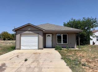 303 Guava Ave, Lubbock, TX 79403