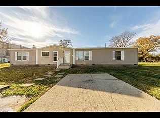 1217 S Seminary St, Princeton, IN 47670