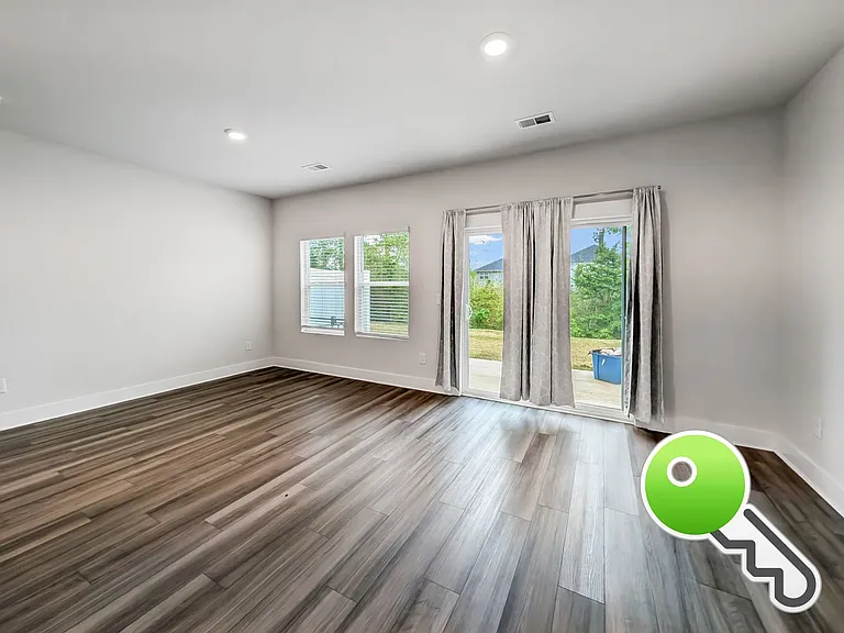 41 Beachley Pl — Photo 7