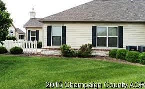 2nd image of 2765 J T Coffman Dr