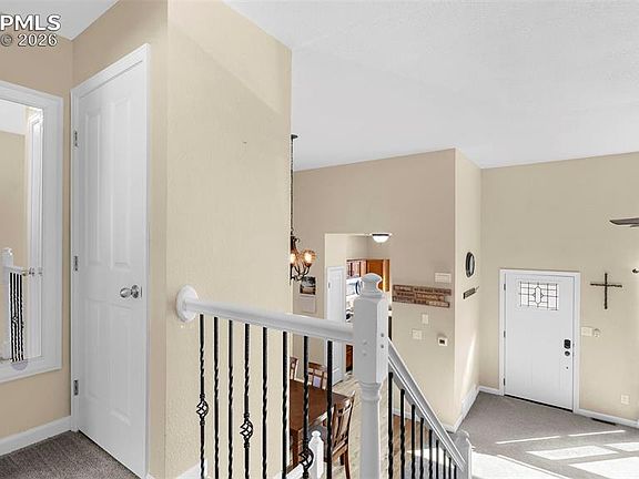 3rd image of 2510 Ogden Pl