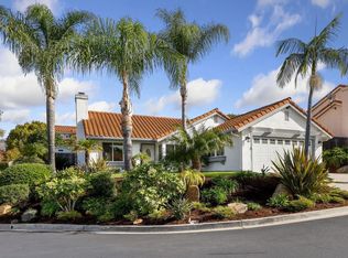 1018 Bridle Path Way, Oceanside, CA 92057