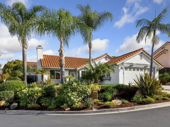 1018 Bridle Path Way, Oceanside, CA 92057