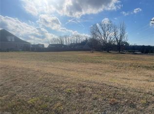 5431 Union Grove Rd, Oak Ridge, NC 27310