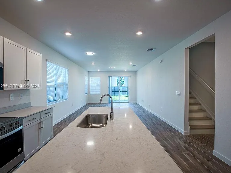 12949 SW 267th St — Photo 15