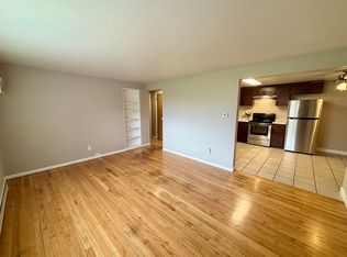 1169 Petra Pl APT 1, Madison, WI 53713
