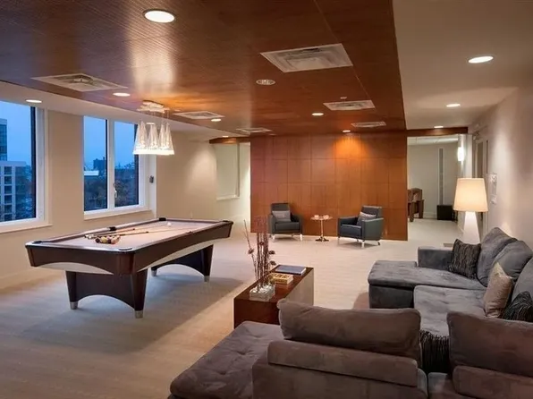 306 Gold Street image 14 of 14