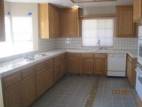 2nd image of 7166 Leota Ln