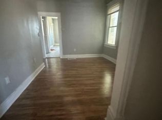 81 Whitney St #1, Newark, NJ 07106