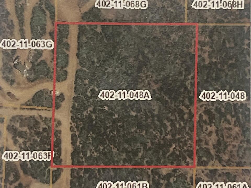 1st image of 0 S Rancho Pl
