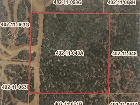 0 S Rancho Pl, Humboldt, AZ 86329