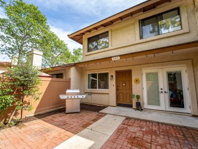 582 Moses Ln, Ventura, CA, 93003