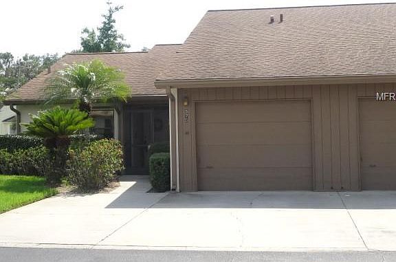 3rd image of 375 Oak Hill Dr #5
