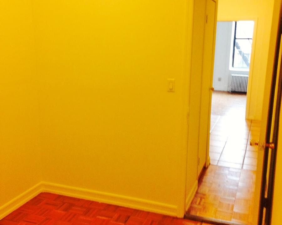 2nd image of 55 E 3rd St