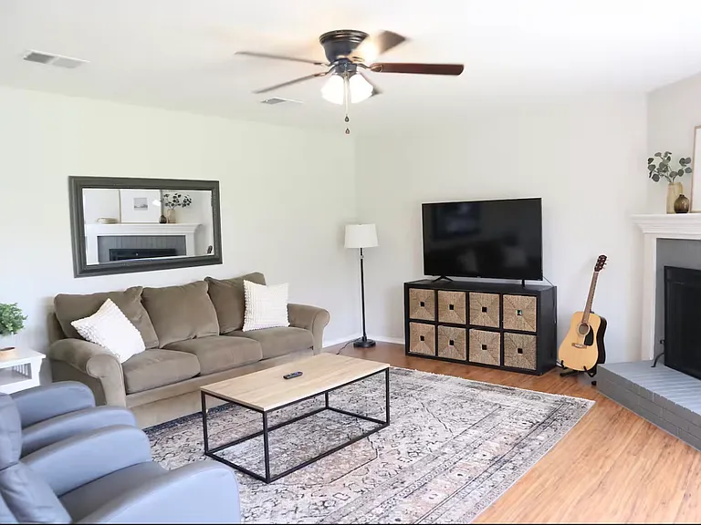 2017 Monica Ln — Photo 22