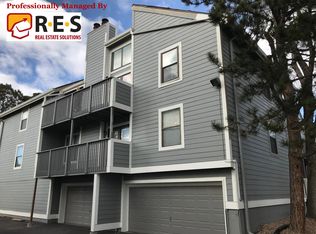 10335 E Peakview Ave APT A, Englewood, CO 80111