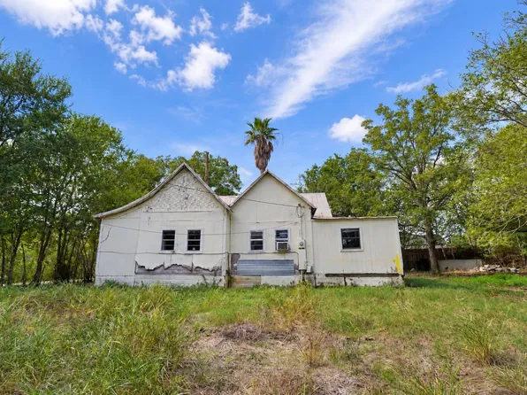 124 Fm 2571, Smithville, TX 78957