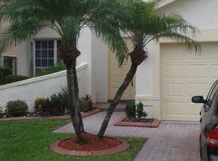 17351 SW 35th St, Hollywood, FL 33029