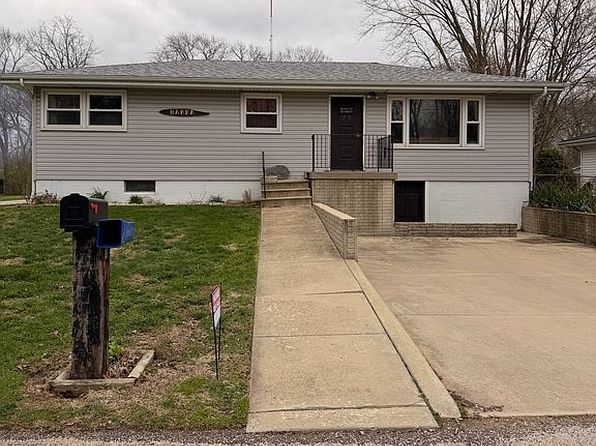 312 Baylor St
