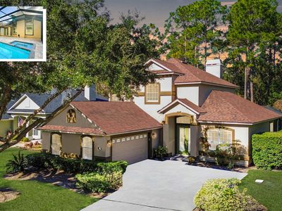 86301 Eastport Dr, Fernandina Beach, FL, 32034