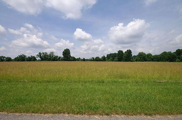 1st image of 2267 McKinley Farms Ln