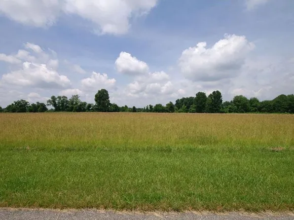 2267 McKinley Farms Ln, New Richmond, OH 45157