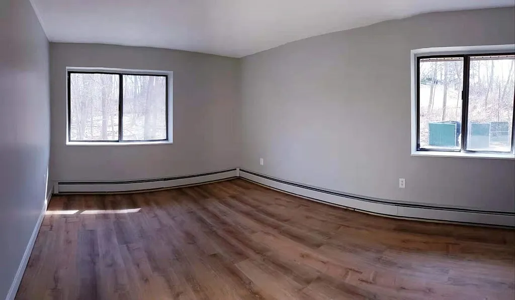 2 bed, 1.0 bath, 829 sqft, $1,750 — Photo 3