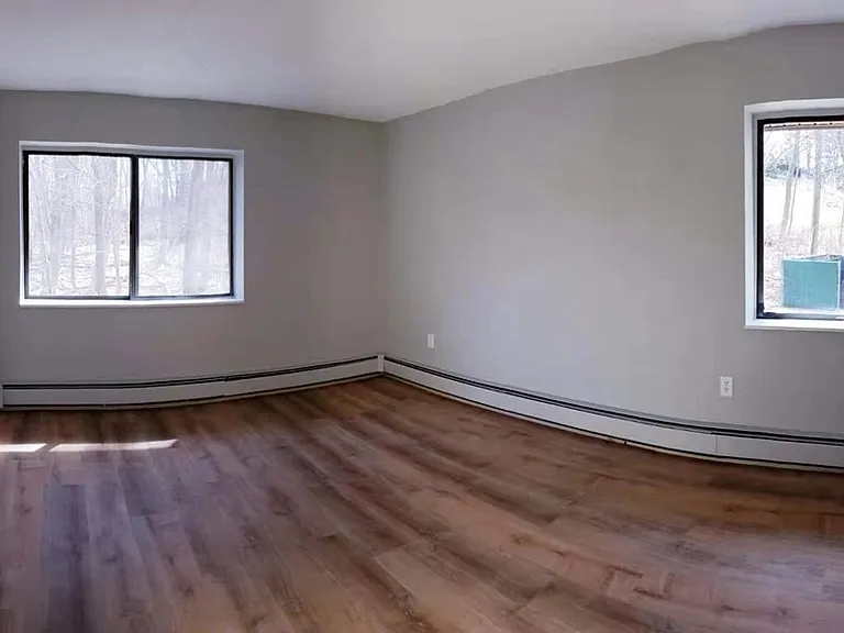 575 Broad St #206 — Photo 3