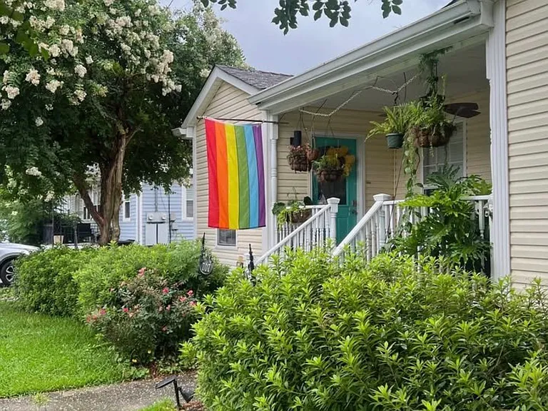 705 Community St — Photo 1