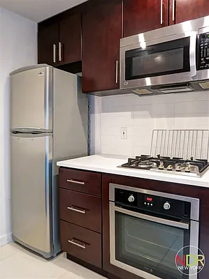 Rented by Next Door Realty NYC | media 19