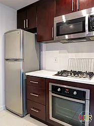 Rented by Next Door Realty NYC