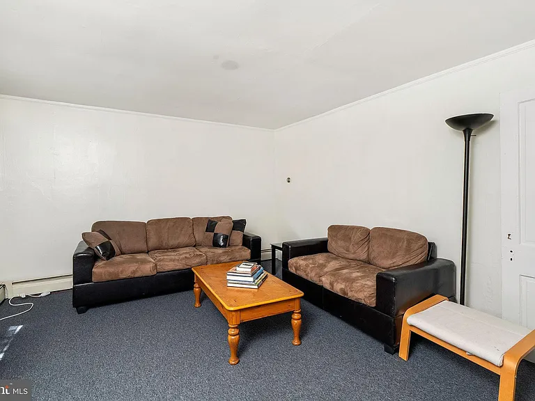 106 Spruce St #2 — Photo 6