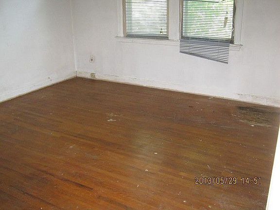 4th image of 4811 S 34th West Ave