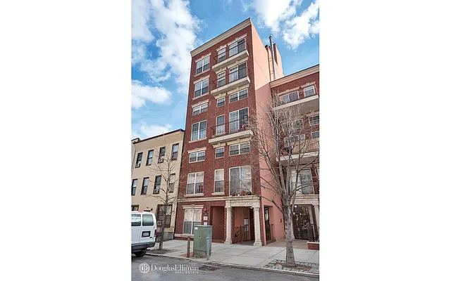 Rented by Douglas Elliman | media 36