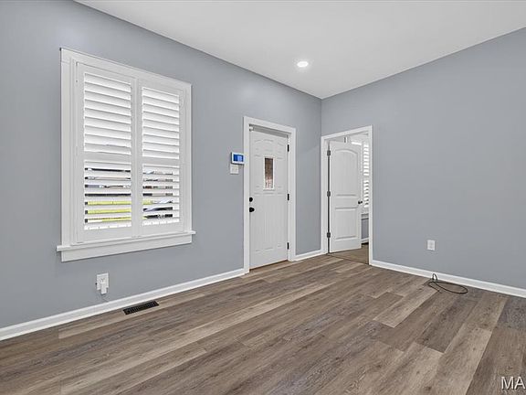 4th image of 4735 Hannover Ave