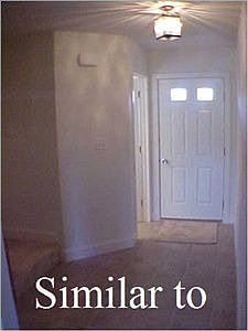 2nd image of 2514 Oakwood Ln