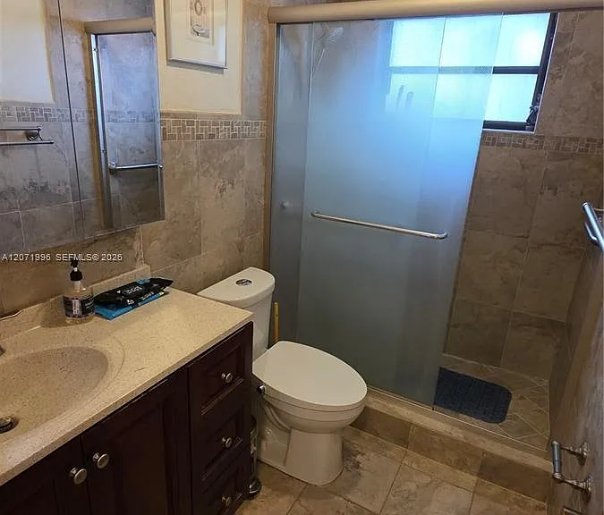 3431 SW 63rd Ave — Photo 38