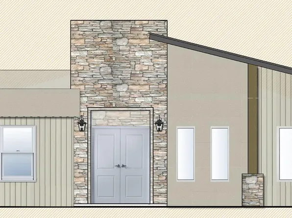 2220 Mike Price Dr, El Paso, TX 79938