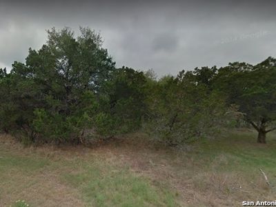 3484 Lakeview Dr, Canyon Lake, TX, 78133