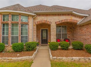 7712 Juno Springs Way, McKinney, TX 75071
